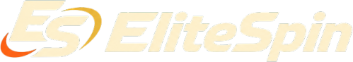 EliteSpin
