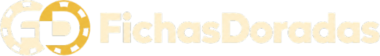 Fichas Doradas