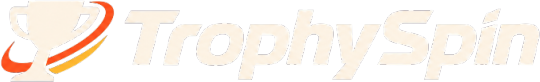 TrophySpin