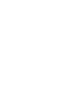 Anti-Fraud & Risk