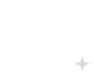 Data-Driven Insights