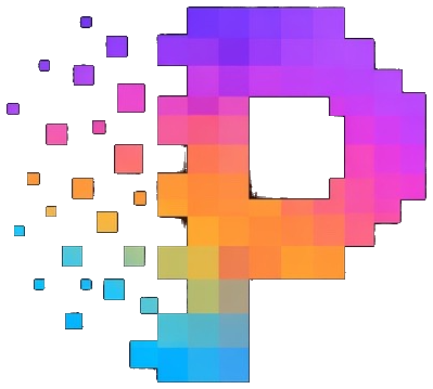 Pixelborn.ai